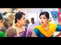 YAJMANA | Hindi Dubbed Movie | Darshan, Rashmika Mandanna, Thakur Anoop Singh,