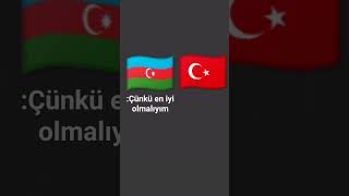 Seni Seven Bir Sürü Insan Var Zaten