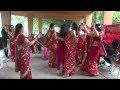 Teej 2010 Leuven,Belgium. Video by- S... Teej 2010 Leuven,Belgium. Video by- S...