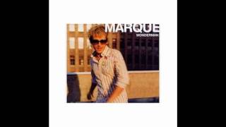 Watch Marque Wonderman video