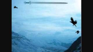 Watch Windrider Let Death Be Our Pride video