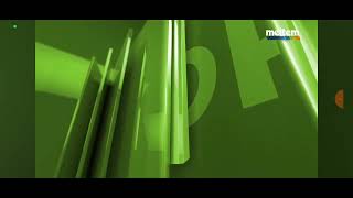 Meltem Tv Reklamspor Ve Genel Izleyici Jeneriği