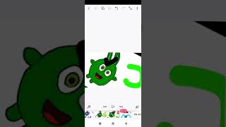 Crying Playkids Band 620