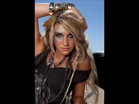 kesha new song 2010. Kesha- Boy like you new song