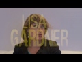Lisa Gardner - Preview of Catch Me