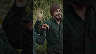 Keşanlı Teröristlere Küfür Etti Söz