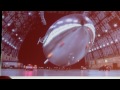 airship