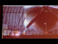 airship