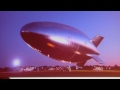 airship
