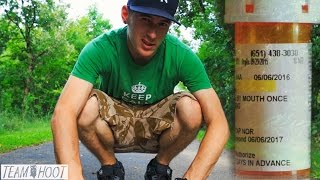 I Take Depression Meds | Vlog 150