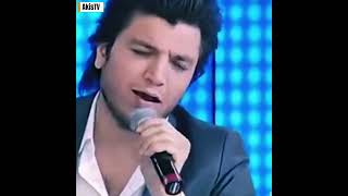 Yusuf Harputlu