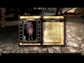 Dragon Age: Origins [HD] - Episode 8: Blood For Blood, Work-In-Progress!