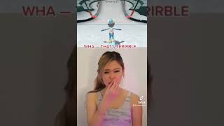 The Wii Fit Hack I Wish I Knew As A Kid?