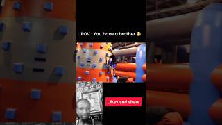 Brothers Wrestling 2