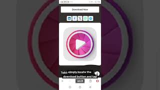 How To Download Iptv Playlist M3U For Free? Step-By-Step Guide