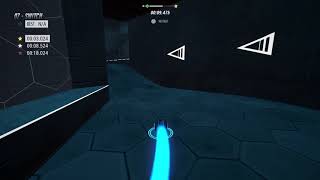 Kabounce Ps4 - 07-Switch Loot Ball