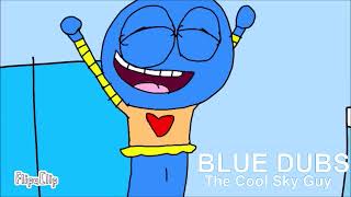 Bluewinners Ultimate Extreme Tik Tok Autotune Bluedubs Test