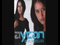 Aycan - Devil In Disguise