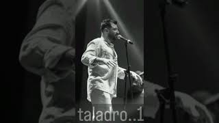 Taladro(payiz)