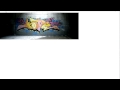 Resizing image in css and HTML - web design tutorial- web design Coimbatore Budnet