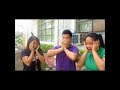 PAYPHONE-hipon ~ sir rex kantatero ft shehyee (parody BSIT 3-3 ISU echague kolokoy group!)