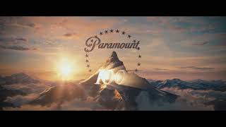 Paramount Picturesgames Feature Animation 2012 The Quest Variant