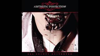 Watch Aesthetic Perfection Celebrity Sin video