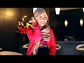 Cinta Vlog Full Movie images Cinta Vlog Full Movie
