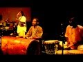 BARON YA BÚKLU ft Nene Bantú. live! ... BARON YA BÚKLU ft Nene Bantú. live! ...
