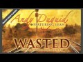 Видео Andy Duguid feat. Leah - Wasted