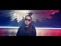 JURA (CONNECT), RASTA & ZLI TONI - SEX MANIJAK