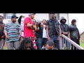 Gruvi GoodWork - Use The Microwave Feat. YG Dot download mp3 dan video Gruvi GoodWork - Use The Microwave Feat. YG Dot