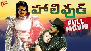 Hollywood Full Length Telugu Movie || Upendra || Felicity Mason Hollywood Full Length Telugu Movie || Upendra || Felicity Mason