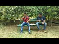Boy kiss funny video || Bindas fun |