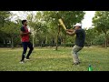 Boy kiss funny video || Bindas fun |