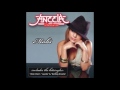 Aneela - Chori Chori (Feat. Arash)