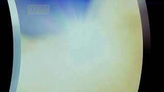 Zombieland Double Tap - Tva Intro