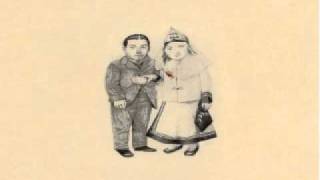 Watch Decemberists Come And See video