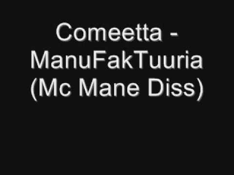 mc mane lyrics bangbros mc mane lyrics bangbros