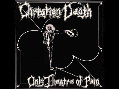 Burnt Offerings Video
