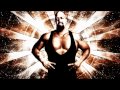 2012: WWE Big Show 8th Theme Song - Crank It Up (High Quality + Download Link)