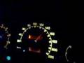 Ibiza 1,7i sport line 0-140 km/h