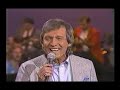 Donna Fargo and Billy Joe Royal- "Member's Only"
