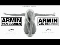 Видео Gareth Emery - Concrete Angel (Aly & Fila Remix) Live @ ASOT 550
