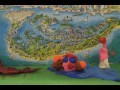 CKA3KA O HAC (RUSSIAN TALE)