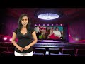 Видео Sultan Movie Review by Tasneem Rahim of Showbiz India TV