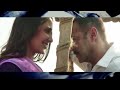 Video Sultan Movie Review by Tasneem Rahim of Showbiz India TV Video Sultan Movie Review by Tasneem Rahim of Showbiz India TV