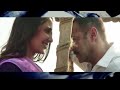 Video Sultan Movie Review by Tasneem Rahim of Showbiz India TV