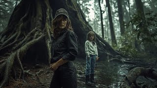 Film Que Vous Devez Voir Au Moins Une Fois Dans Votre Vie Troubled Waters Regarder En Français
