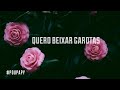 Girls - Rita Ora, Cardi B, Bebe Rexha. - tradução em português PT.BR